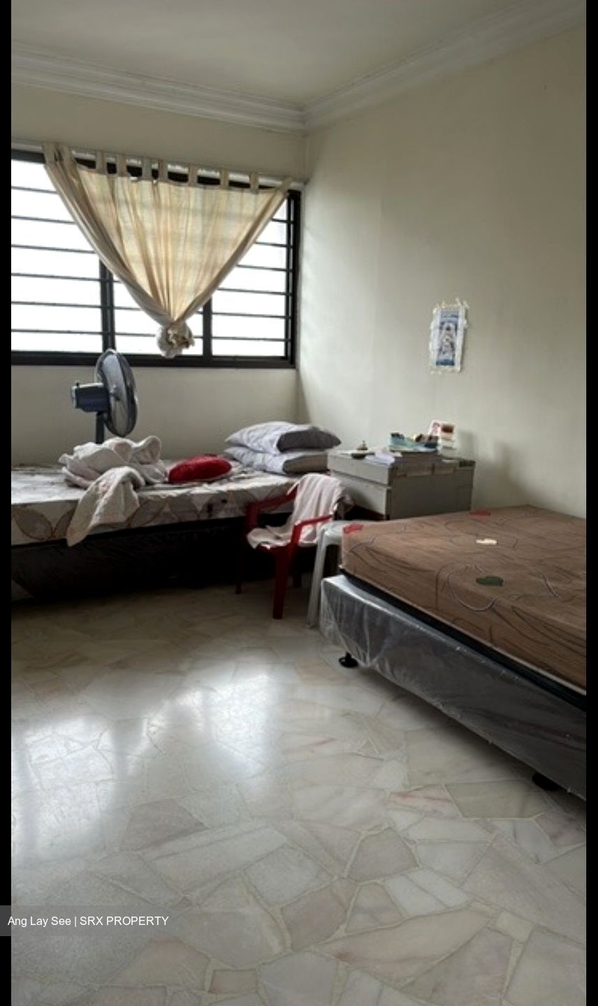 Blk 415 Garden Hill (Bedok), HDB 5 Rooms #555783791